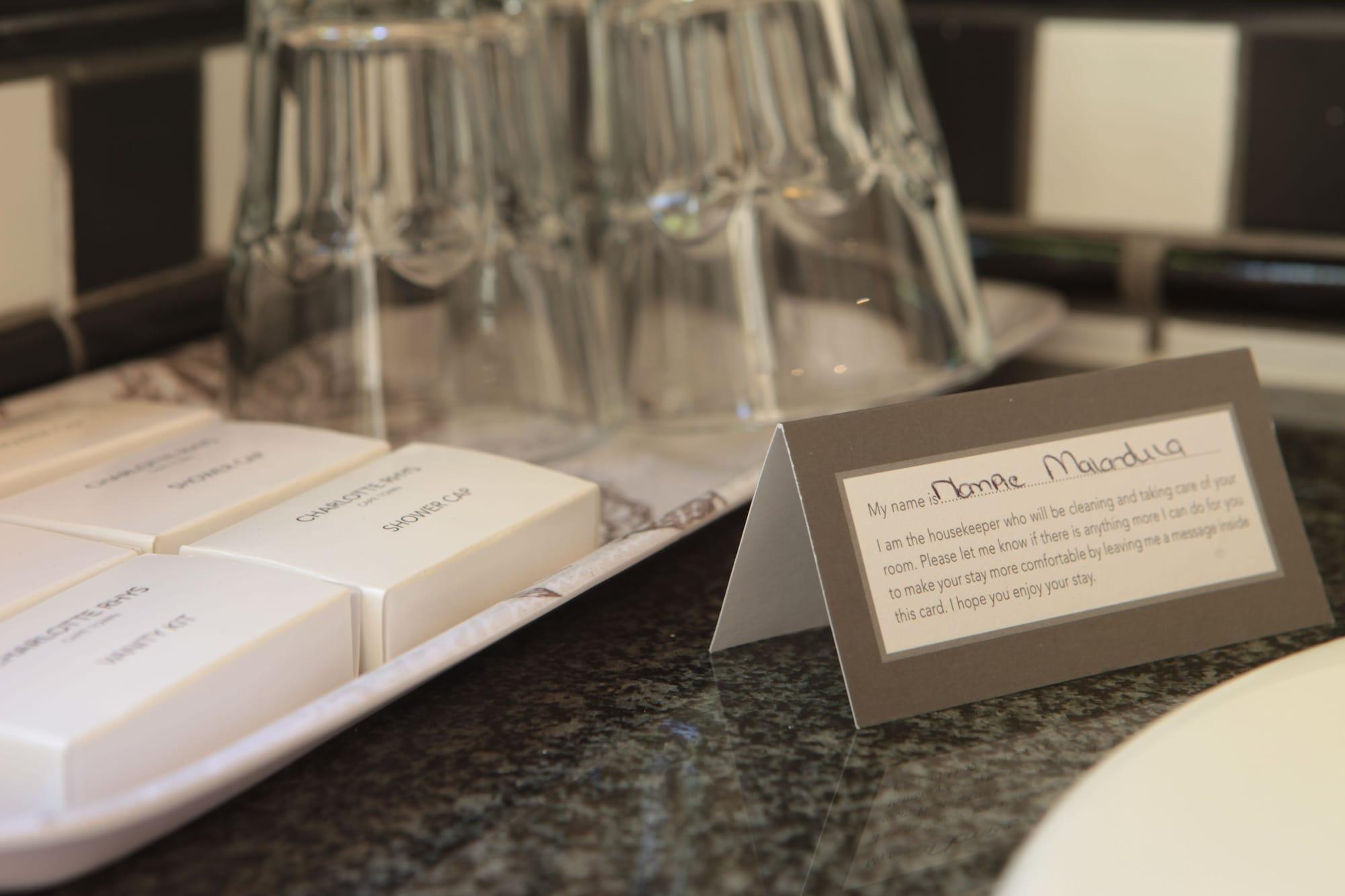 Perry'S Bridge Hollow Boutique Hotel Hazyview Luaran gambar