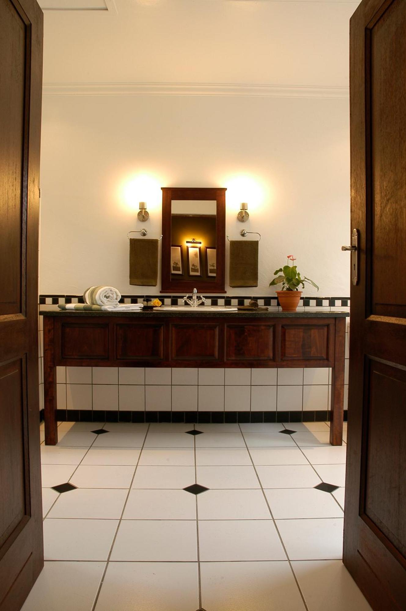 Perry'S Bridge Hollow Boutique Hotel Hazyview Luaran gambar