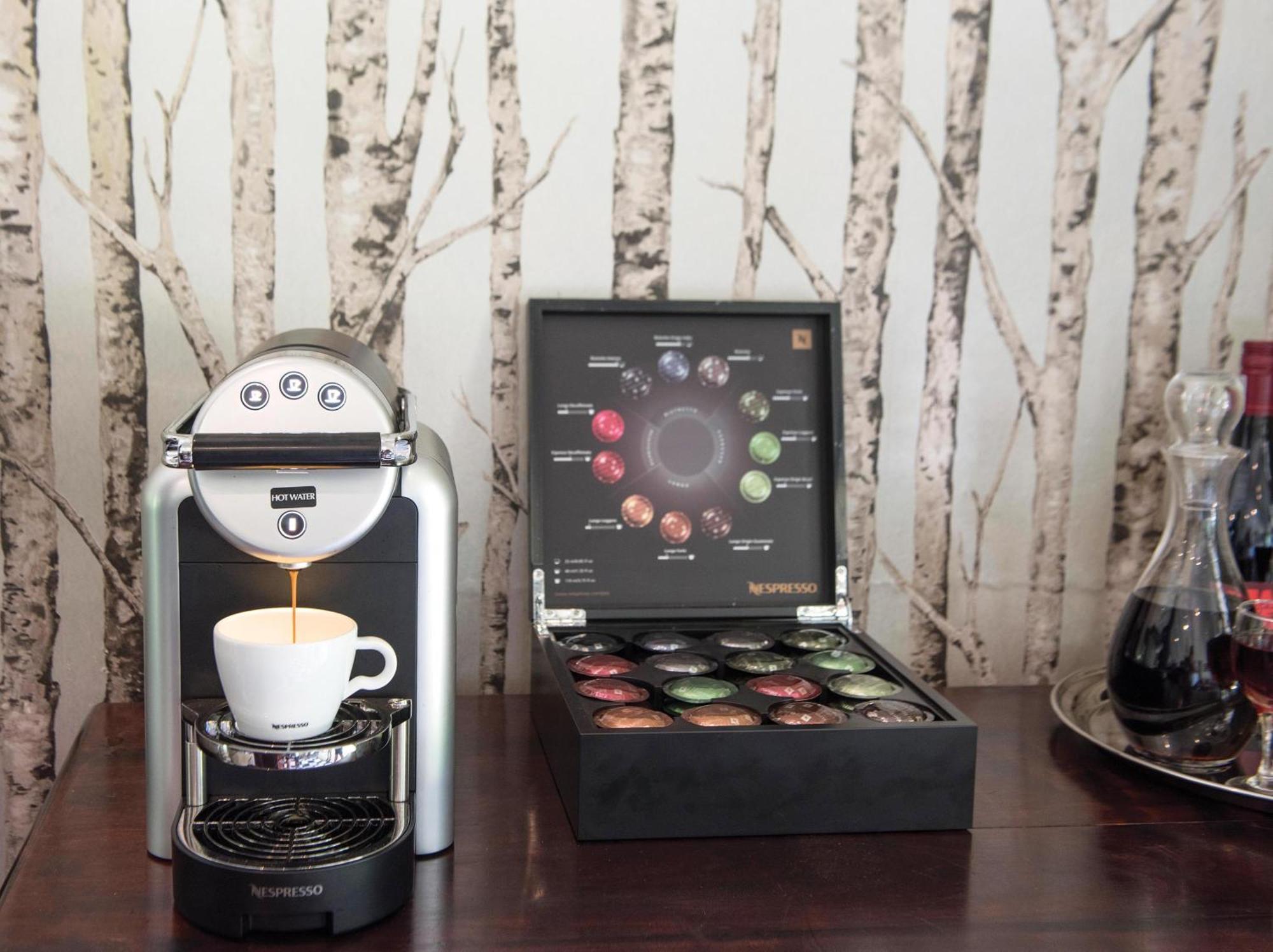 Perry'S Bridge Hollow Boutique Hotel Hazyview Luaran gambar